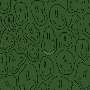 Meet your Posher, Lydia